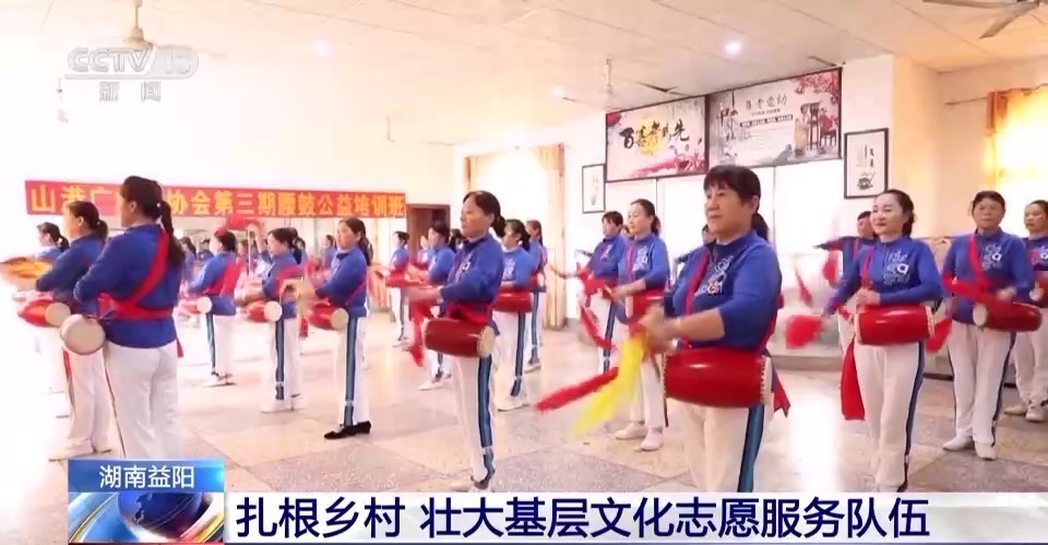 img/b3427f4f787578cb43123a17f545f473.jpeg
